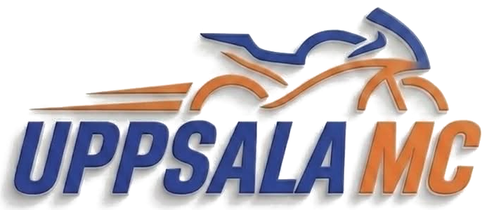 Uppsala MC